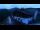 Webcam in Trafoi, 6 km entfernt