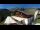 Webcam in Trafoi, 6 km