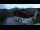 Webcam in Trafoi, 2.3 mi away