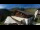 Webcam in Trafoi, 6.1 km