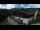 Webcam in Trafoi, 4.5 mi away