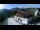 Webcam in Trafoi, 0 km