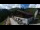 Webcam in Trafoi, 6.8 km