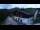 Webcam in Trafoi, 3.5 mi away