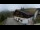 Webcam in Trafoi, 6 km entfernt