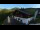 Webcam in Trafoi, 2.4 mi away