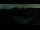 Webcam in Trafoi, 0 mi away