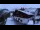 Webcam in Trafoi, 2.4 mi away