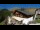 Webcam in Trafoi, 6 km entfernt