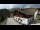 Webcam in Trafoi, 6 km entfernt