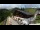 Webcam in Trafoi, 2.3 mi away