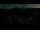 Webcam in Trafoi, 6 km entfernt