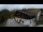 Webcam in Trafoi, 2.3 mi away