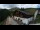Webcam in Trafoi, 6 km entfernt