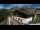 Webcam in Trafoi, 6 km entfernt