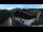 Webcam in Trafoi, 6 km entfernt