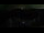 Webcam in Trafoi, 2.6 mi away