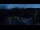 Webcam in Trafoi, 9.4 km entfernt