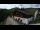 Webcam in Trafoi, 6 km entfernt