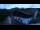 Webcam in Trafoi, 6.2 km entfernt