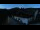 Webcam in Trafoi, 6.1 km