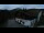 Webcam in Trafoi, 6 km entfernt