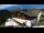 Webcam in Trafoi, 2.3 mi away