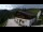 Webcam in Trafoi, 2.3 mi away