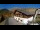 Webcam in Trafoi, 2.3 mi away