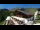 Webcam in Trafoi, 4.5 mi away