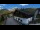 Webcam in Trafoi, 11.6 km