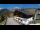 Webcam in Trafoi, 11.6 km
