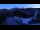 Webcam in Trafoi, 0 km