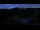 Webcam in Trafoi, 6 km entfernt