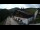 Webcam in Trafoi, 0.5 km entfernt