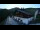 Webcam in Trafoi, 4.5 mi away