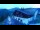 Webcam in Trafoi, 6.1 km entfernt