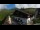 Webcam in Trafoi, 1.6 mi away