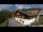 Webcam in Trafoi, 6 km entfernt