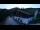 Webcam in Trafoi, 11.6 km
