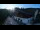 Webcam in Trafoi, 3.2 mi away