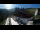Webcam in Trafoi, 6.2 mi away