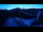 Webcam in Trafoi, 11.6 km