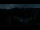 Webcam in Trafoi, 3.5 mi away