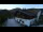 Webcam in Trafoi, 2.3 mi away