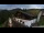 Webcam in Trafoi, 6.2 km