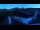 Webcam in Trafoi, 11.6 km
