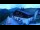 Webcam in Trafoi, 6.2 km entfernt