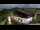 Webcam in Trafoi, 0.5 km