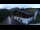 Webcam in Trafoi, 6 km entfernt